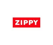 zippy