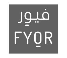 Fyor