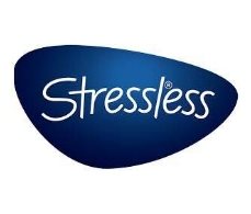 Stressless