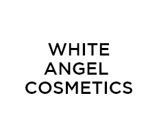 White Angel Cosmetics (Kiosk)