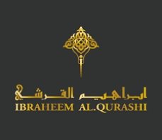 Ibraheem Al Qurashi (Kiosk)