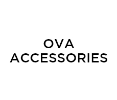 Ova Accessories (Kiosk)