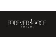 Forever Rose Cafe