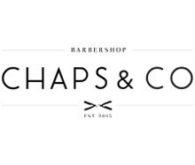 Chaps & Co