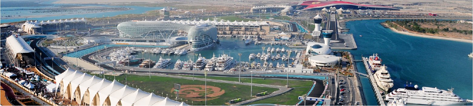 Nearby Hotels