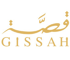 Gissah Perfumes (Kiosk)