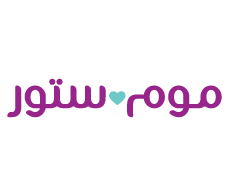 موم ستور
