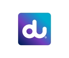 Du