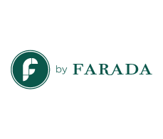 Farada