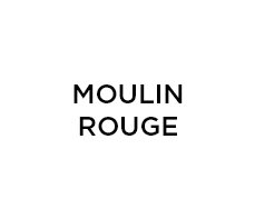 Moulin Rouge (Kiosk)