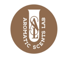 Aromatic Scents (Kiosk)