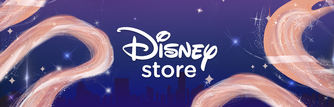 Shop Banner