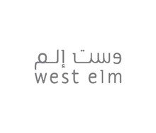 West Elm