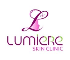 Lumiere Skin Clinic