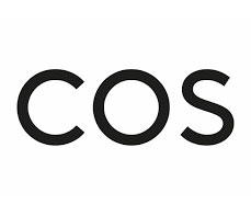 Collection of Style (COS)