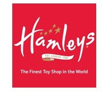 Hamleys