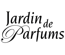 Jardin de parfums (Kiosk)