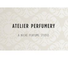 Atelier Perfumery