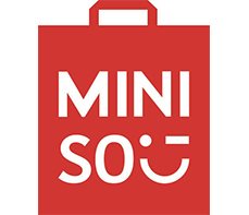 Miniso