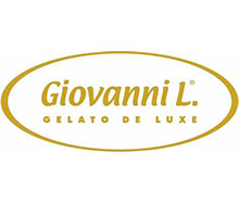 Giovanni (Kiosk)