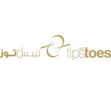 Tips & Toes