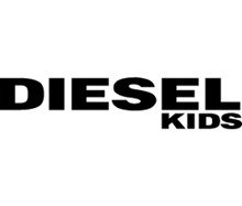 Diesel Kids