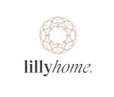 Lilly home