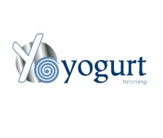 Yo Yogurt (Kiosk)