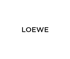Loewe  (Kiosk)