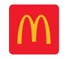 McDonalds (Re-opening Soon)