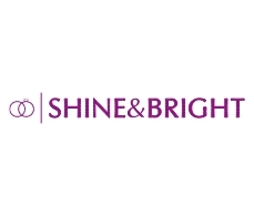 Shine & Bright
