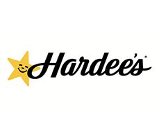 Hardees