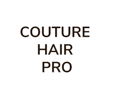 Couture Hair Pro (Kiosk)