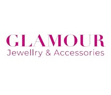 Glamour (Kiosk)