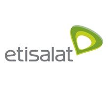 Etisalat