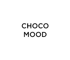 Choco Mood (Kiosk)