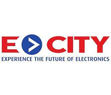 E-city