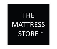 The Mattress Store