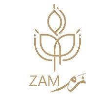 Zam Abaya (Kiosk)
