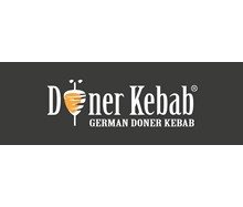 Doner Kebab