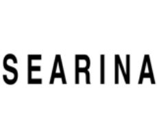 Searina