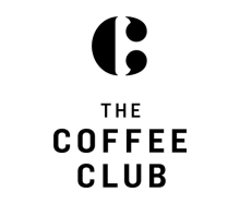 The Coffee Club
