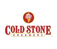 Cold Stone (Kiosk)