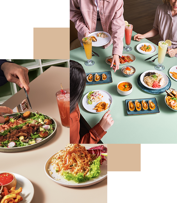 Food Image 1