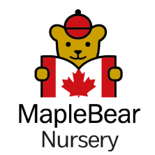 Maple Bear Nursery (Opening Soon)