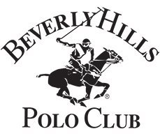 Beverly Hills Polo Club
