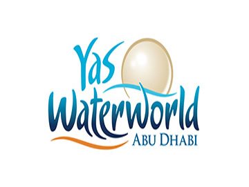 Yas Water world