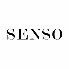 SENSO ABAYA