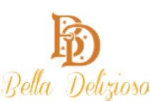 Bella Delizioso 