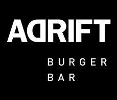 ADRIFT Burger Bar